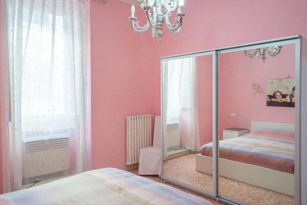 Ferienwohnung Frattina De Luxe Rom Exterior foto