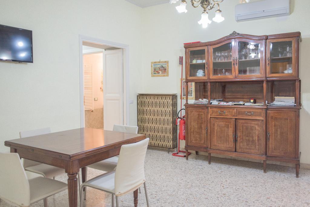 Ferienwohnung Frattina De Luxe Rom Exterior foto