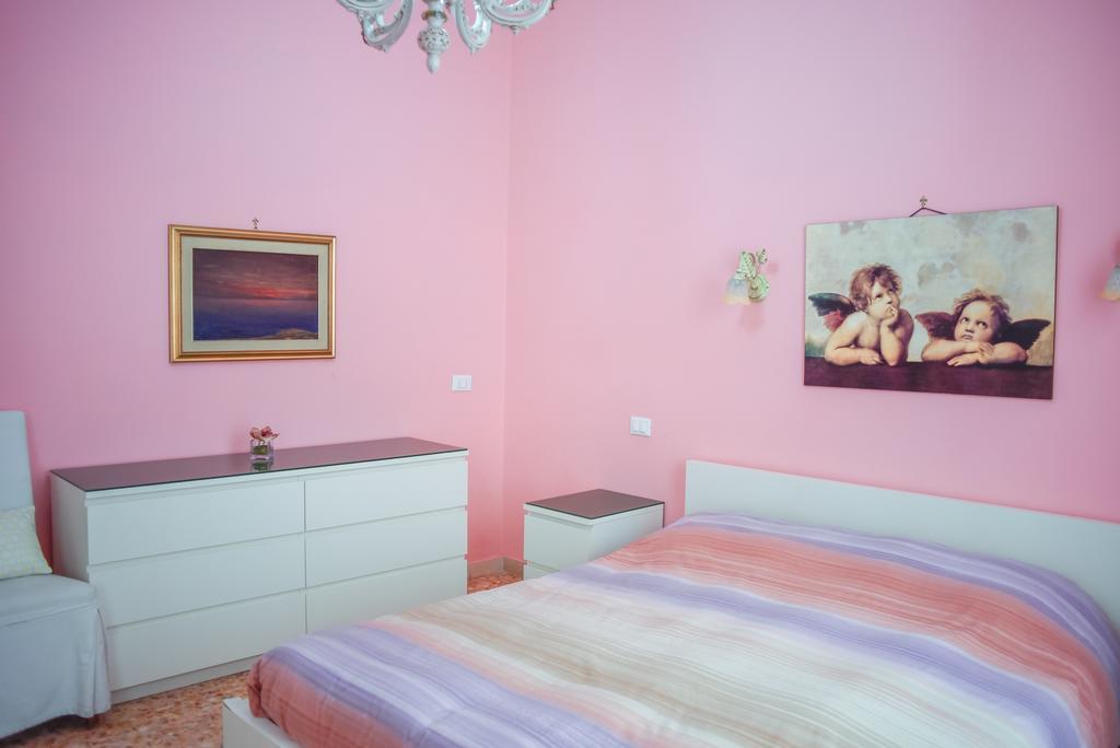 Ferienwohnung Frattina De Luxe Rom Exterior foto