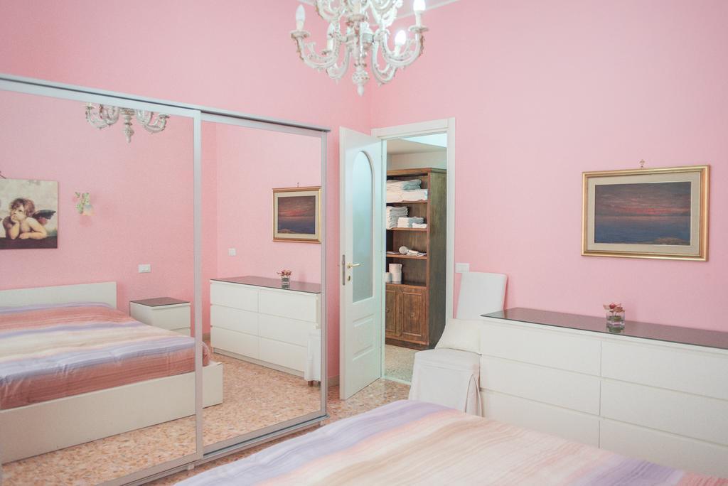 Ferienwohnung Frattina De Luxe Rom Exterior foto