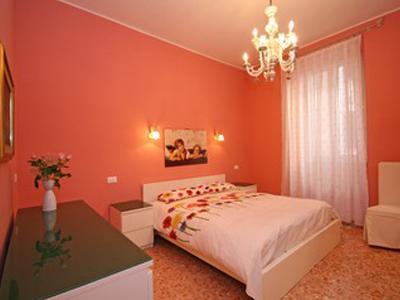 Ferienwohnung Frattina De Luxe Rom Exterior foto