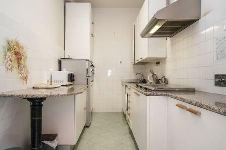 Ferienwohnung Frattina De Luxe Rom Exterior foto