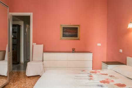 Ferienwohnung Frattina De Luxe Rom Exterior foto